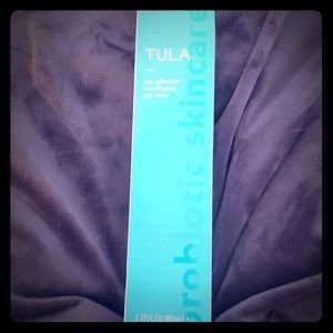 TULA PROBIOTIC SKINCARE Pro-Glycolic Gel Toner
